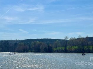 0 Bowers Rd, Norwood, NC 28128