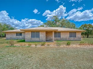 13327 Fm 442 Rd, Needville, TX 77461