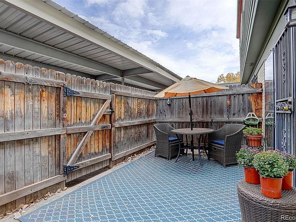5th image of 6340 E Mississippi Avenue