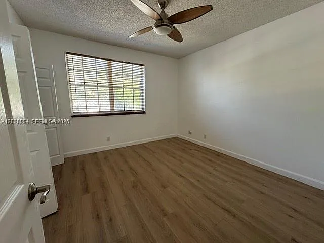 192 SW 96th Ave #192 — Photo 12