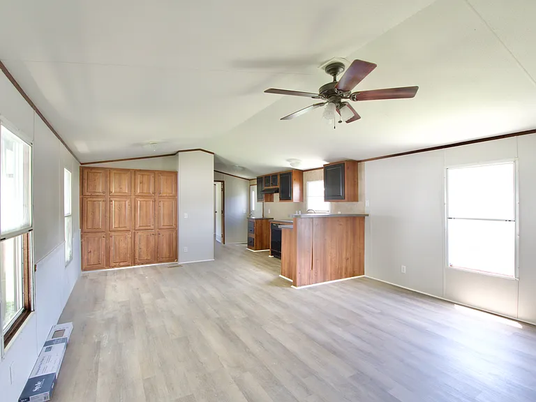 34 Rabbit Run Rd — Photo 17