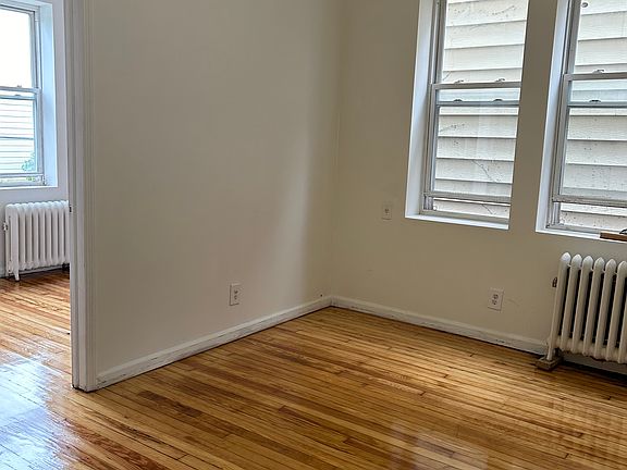 5th image of 5406 Bergenline Ave #E4a6df4e0