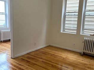 7 Star Realty LLC, West New York, NJ 07093