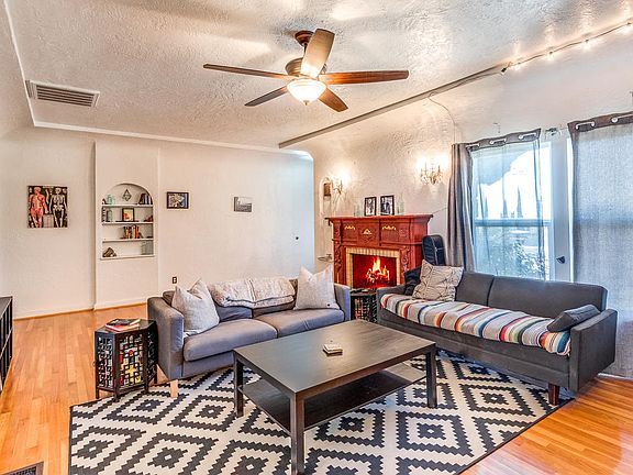 4th image of 2531 Louisville Ave