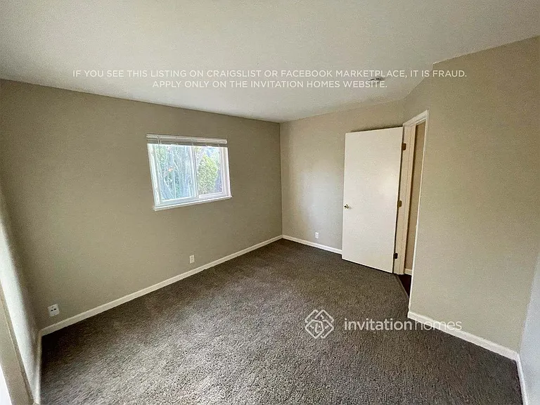 5910 Denver Dr — Photo 4