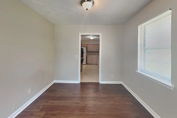 5705 Trailwood Dr — Photo 4