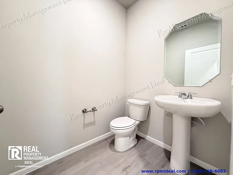 4808 Sparkling Ptwy — Photo 9