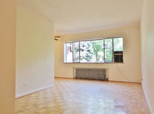 680 N Pearl St APT 2, Denver, CO 80203
