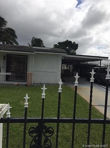 2nd image of 3910 NW 174th St