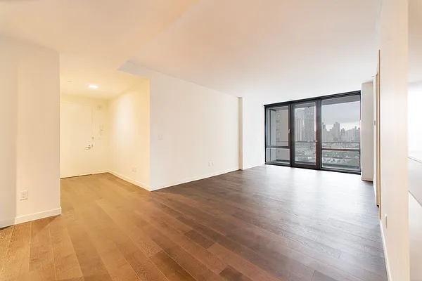 Rented by Home Ambassadors | media 29