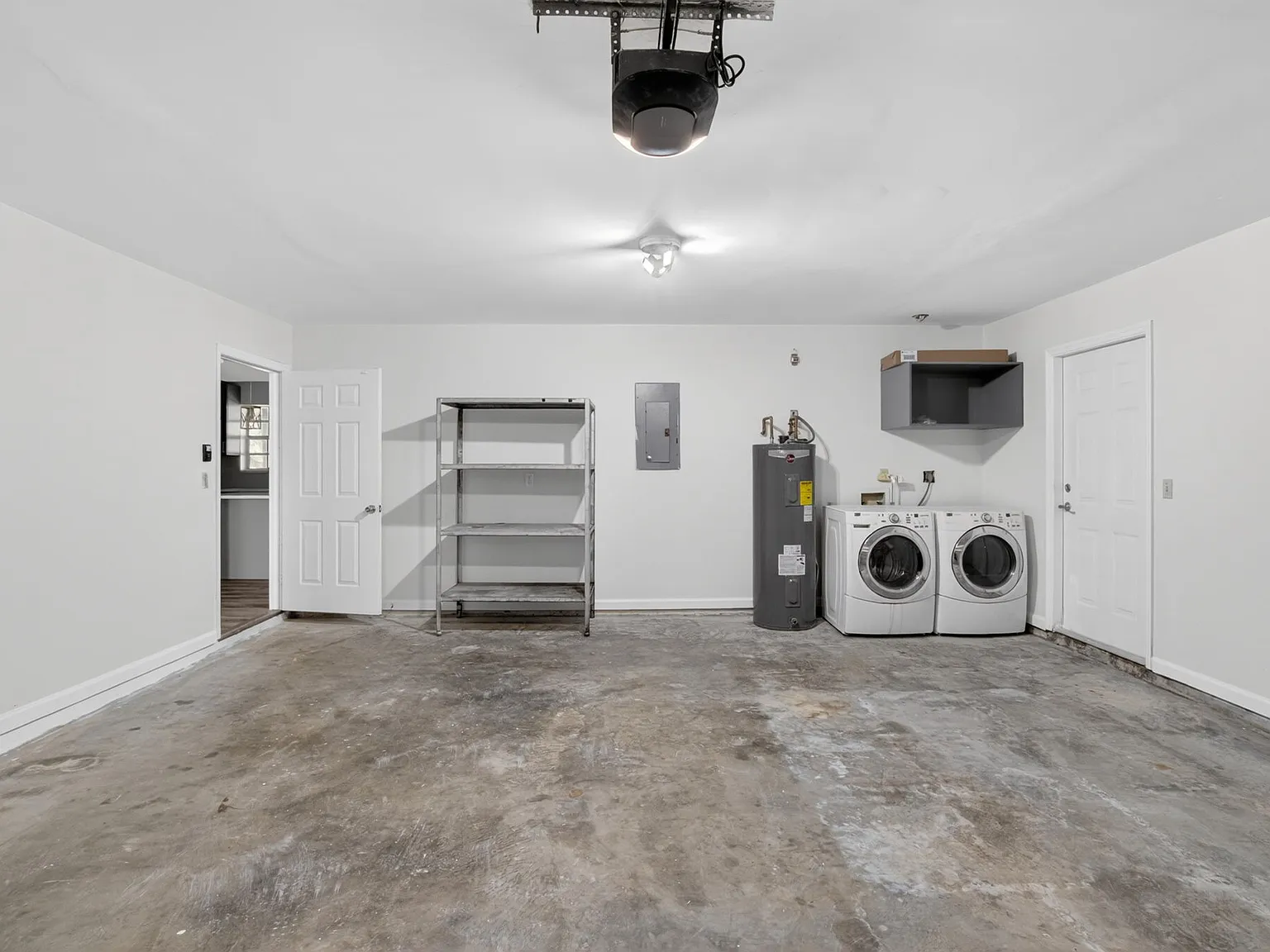 1751 Banyan Creek Court - . — Photo 4