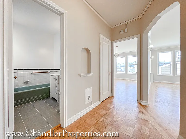 165 Mallorca Way — Photo 10