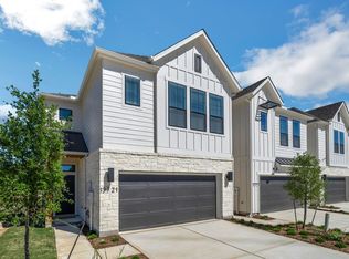 13652 Giovanni, San Antonio, TX 78253