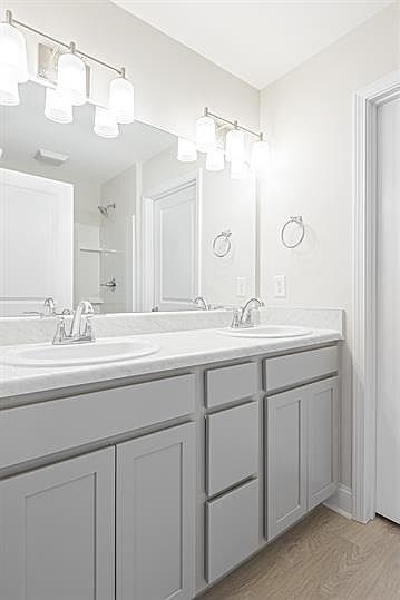1st image of 4825 Ancient Glacier Ln #39