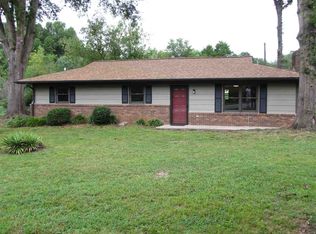 111 Hillbrook Dr, Ellenboro, NC 28018