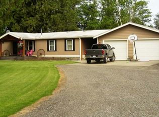 7003 Woodlyn Rd, Ferndale, WA 98248