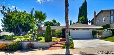 1st image of 25255 Campina Dr