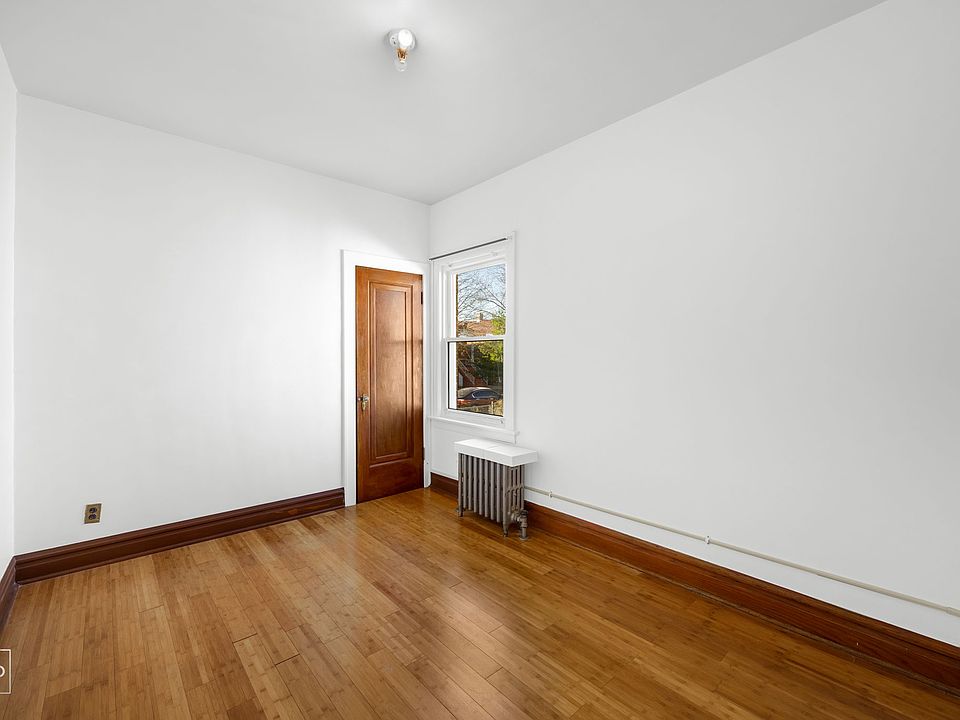 1st image of 5510 W 22nd Pl