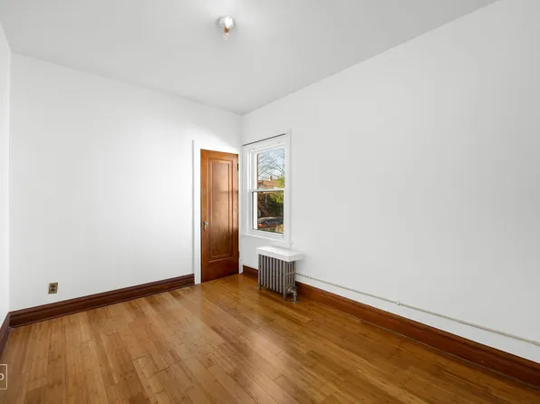 5510 W 22nd Pl, Cicero, IL 60804