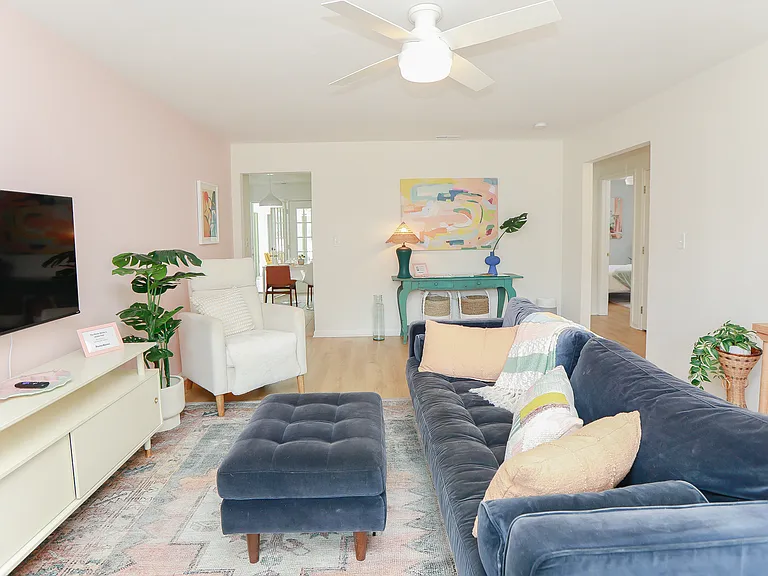 9561 1st View St — Photo 10