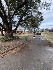 E Bougainvillea Ave LOT 11-12, Tampa, FL, 33612