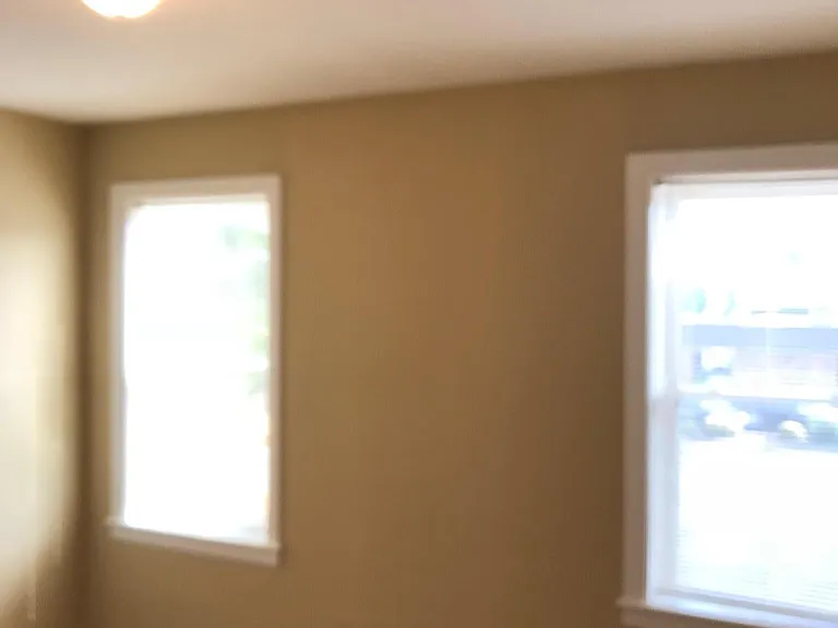 608 N Roan St #12 — Photo 3