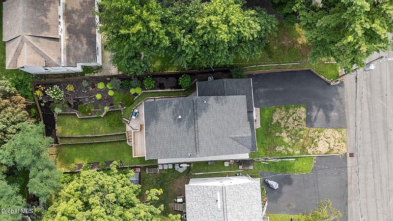 2nd image of 5 Pinehurst Avenue