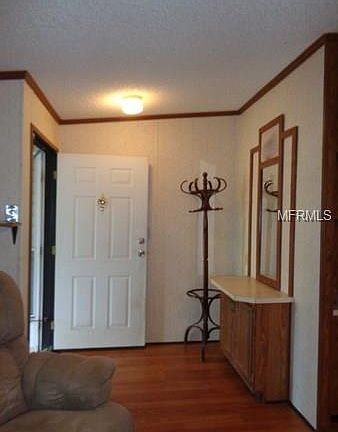 4th image of 18718 14th Ave
