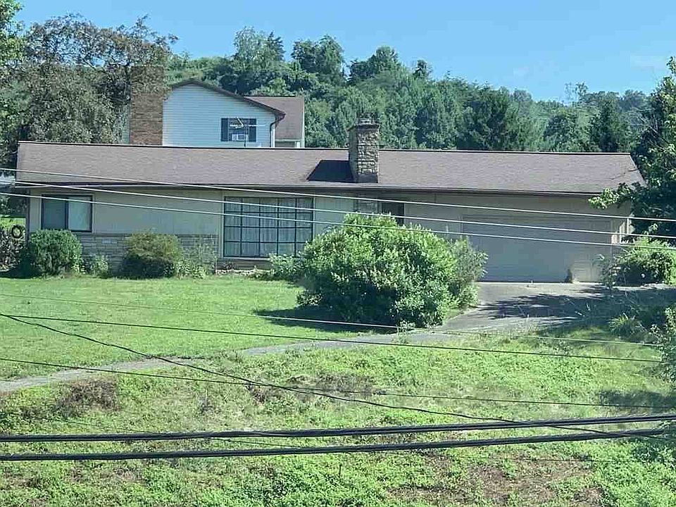 4428 Teays Valley Rd, Scott Depot, WV 25560 Zillow