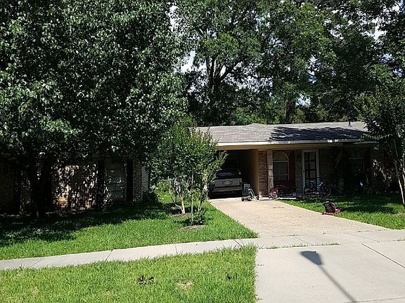 3rd image of 9421 Jessica Dr