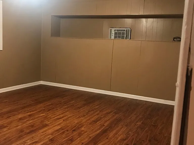 185 Cavalier Ct — Photo 6