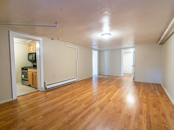 2nd image of 3336-3338 W 29th Ave #3338A