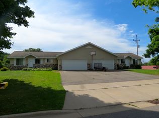 1943 Milwaukee Ave, Wausau, WI 54403
