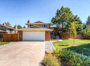 7744 Holland Ct, Arvada, CO 80005
