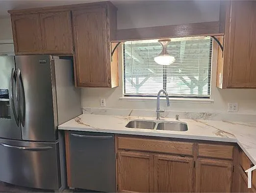 10250 River Rd #B — Photo 6