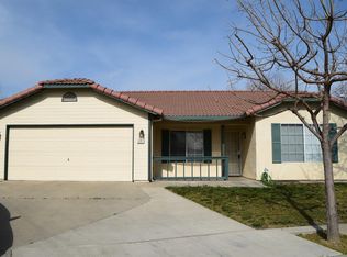 1581 Stallion Ct, Turlock, CA 95380