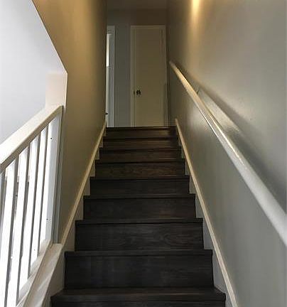 2nd image of 615 Chickadee Dr APT B