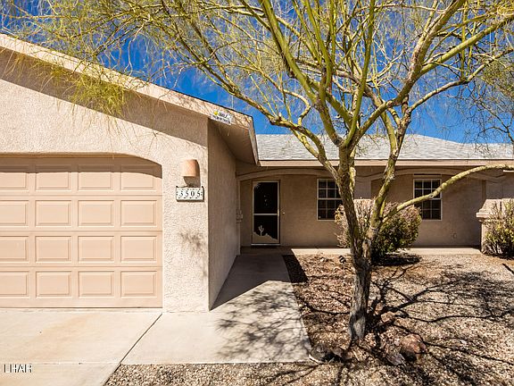 4th image of 3505 Bluegrass Dr