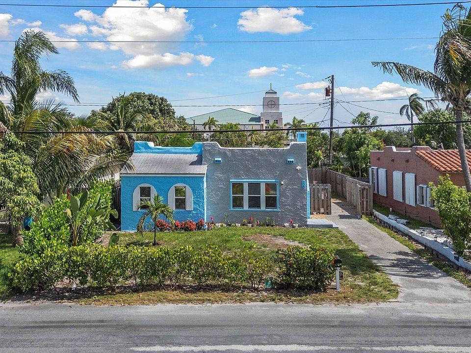 1st image of 120 NW 4th Avenue