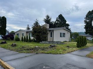 415 W Wynooche Ave, Montesano, WA 98563