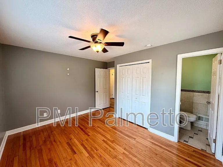 1727 Sandra Dr — Photo 23