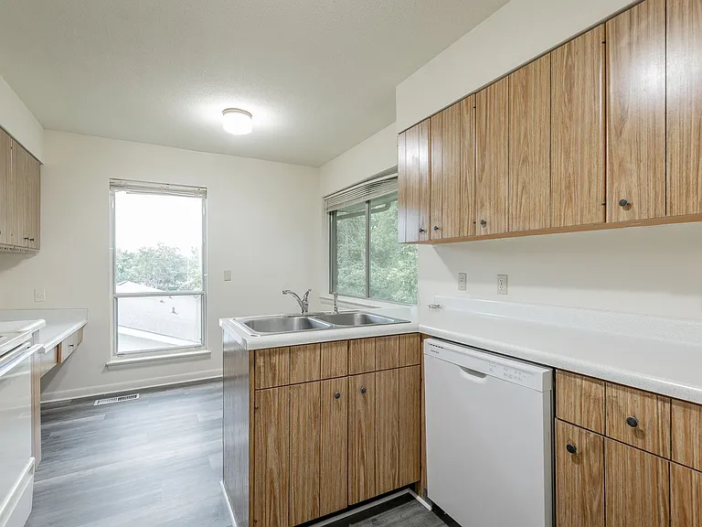 3408 Gail Drive — Photo 12