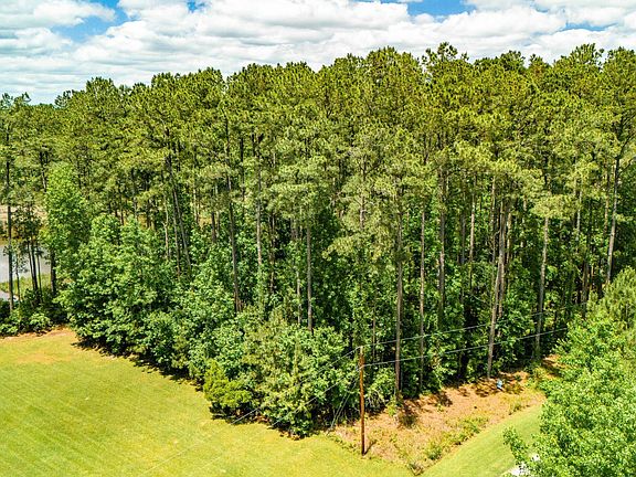 2nd image of 281 Morris Creek Lane LOT 3