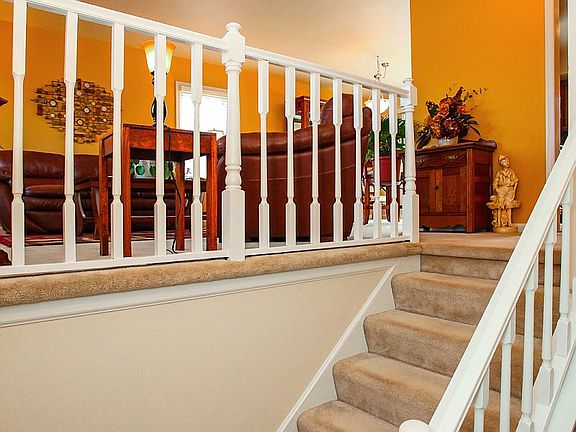 4th image of 5509 Leisure Ct