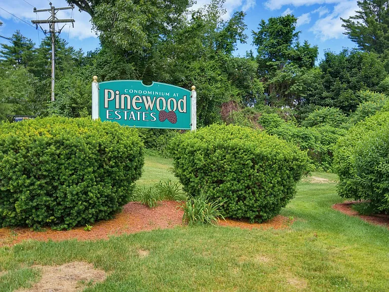 123 English Village Rd #202 — Photo 4