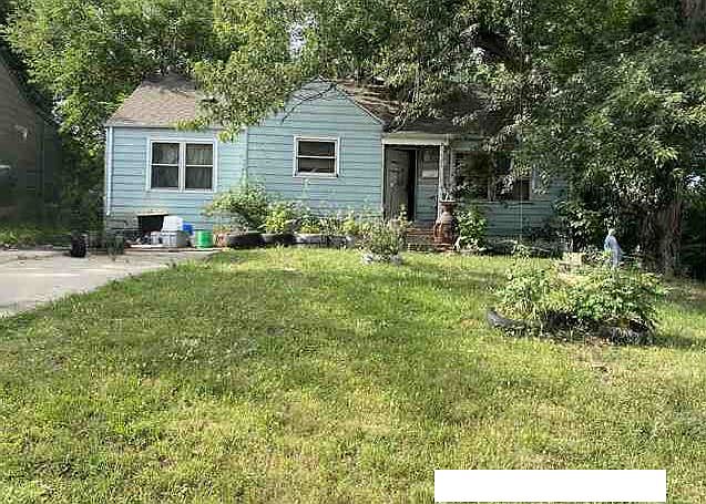 1st image of 3723 Washington Ave