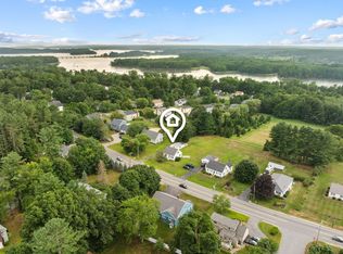 239 Dover Point Rd, Dover, NH 03820