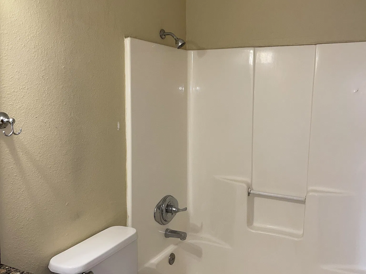 Fowler Avenue 8810 - D — Photo 4