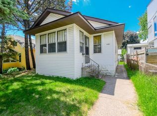 381 Pascal St S, Saint Paul, MN 55105