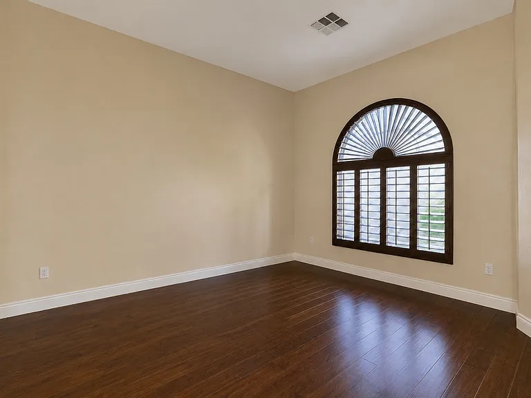 1721 W Burnside Trl — Photo 20